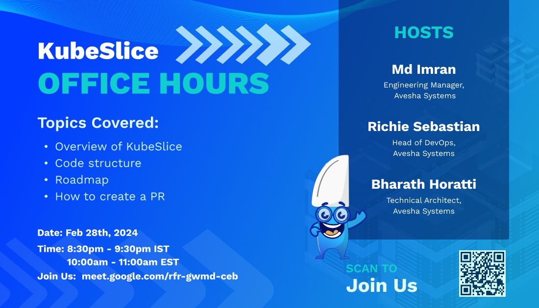 KubeSlice Office Hours-join.jpg