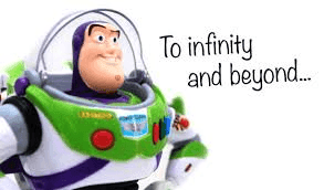 to_infinity_and_beyond.png